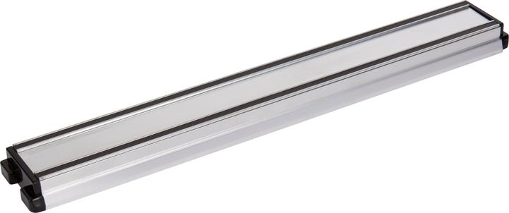 Produktbild Kitchen Craft Deluxe