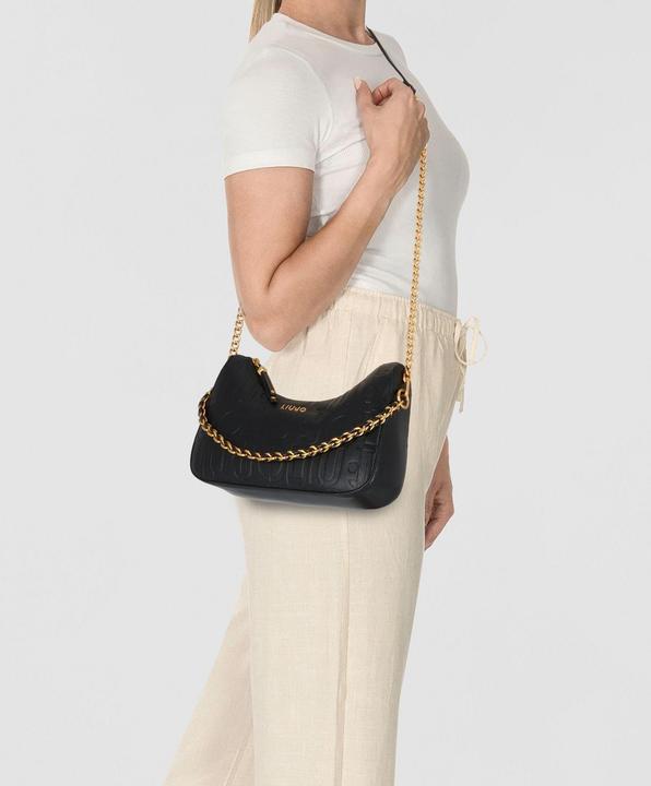 Immagine prodotto Liu Jo Adonide Schultertasche 26 cm
