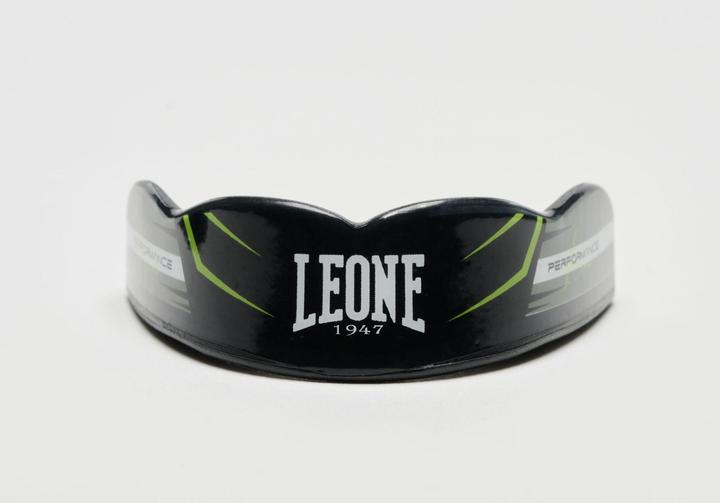 Produktbild Leone Revo Fluo Zahnschutz PD522F (One Size)