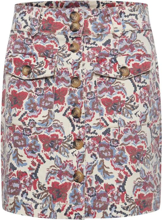 Produktbild Atelier Rêve April (40)