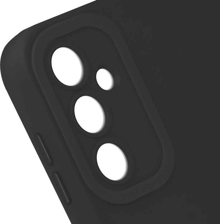 Produktbild Avizar SoftGlow Case Series (Samsung Galaxy A14)