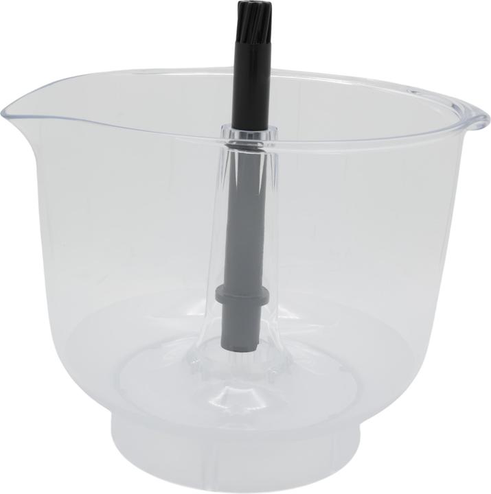 Actual product image Ankarsrum Assistant Original 6230 (1500 W, 7 l)