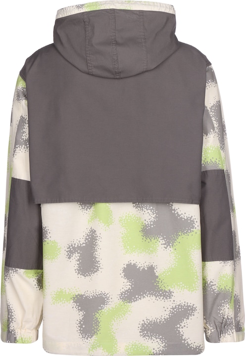 Immagine prodotto Huf Giacca a vento Commander - 123365 (L)