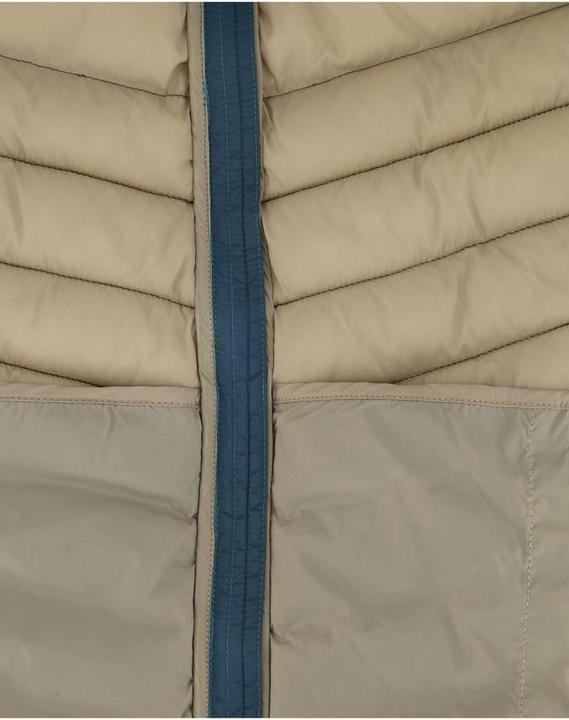 Produktbild Meru Villarica (152)