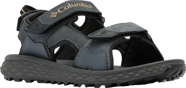Image du produit Columbia Konos Hiker 3-Strap (41)