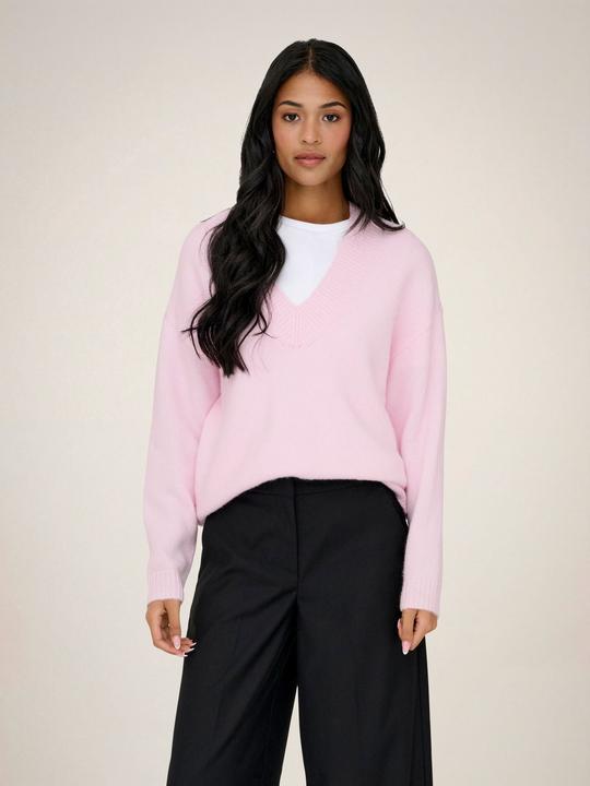 Immagine prodotto JdY JDYSILJA Strickpullover Strickpullover (XL)