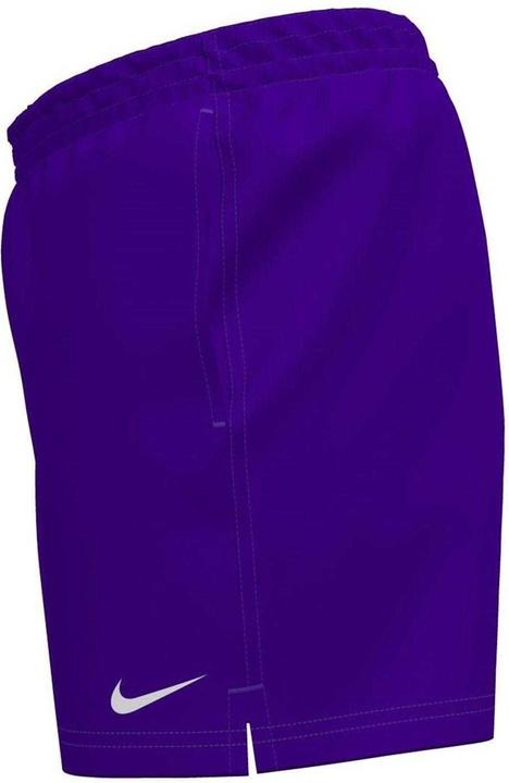Produktbild Nike Kurze Hose Regulär (M)