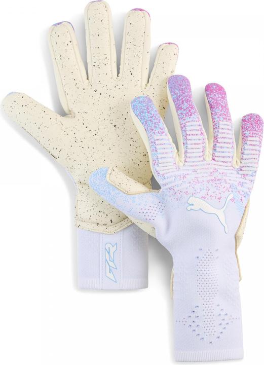 Produktbild Puma FUTURE Ultimate NC (8)