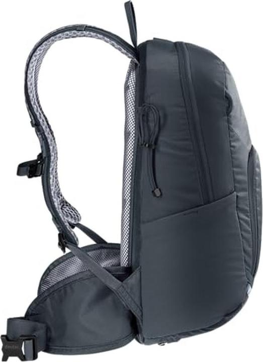 Actual product image Deuter Bike I 16 (16 l)