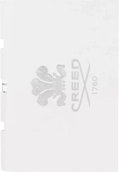 Produktbild Creed Aventus (Eau de Parfum, 17 ml)