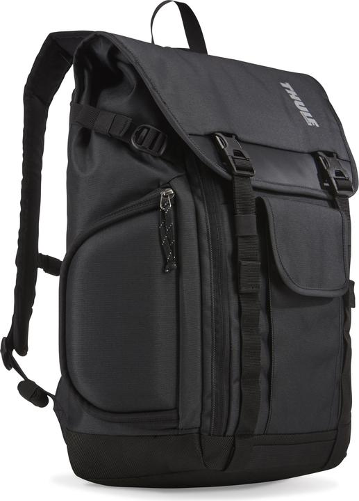 Productafbeelding Thule Subterra (25 l)