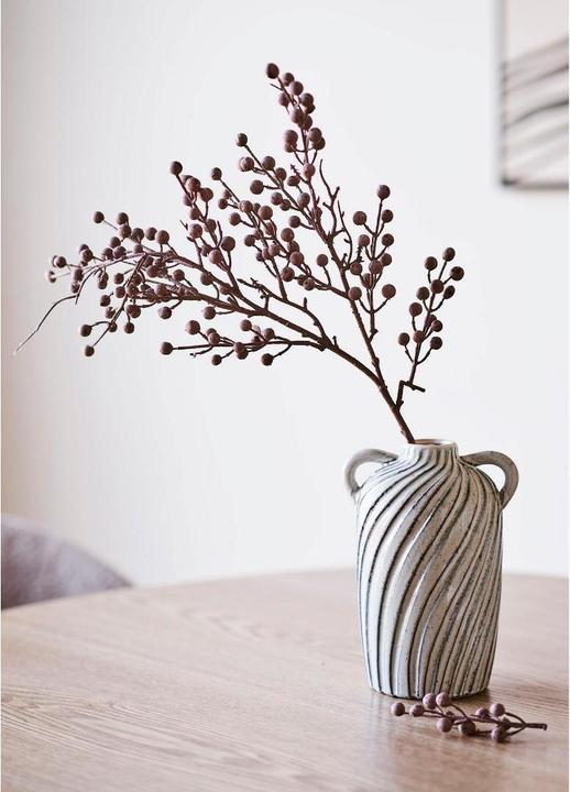 Immagine prodotto House Nordic Vaso Prezzo per 1 pezzi (1x)