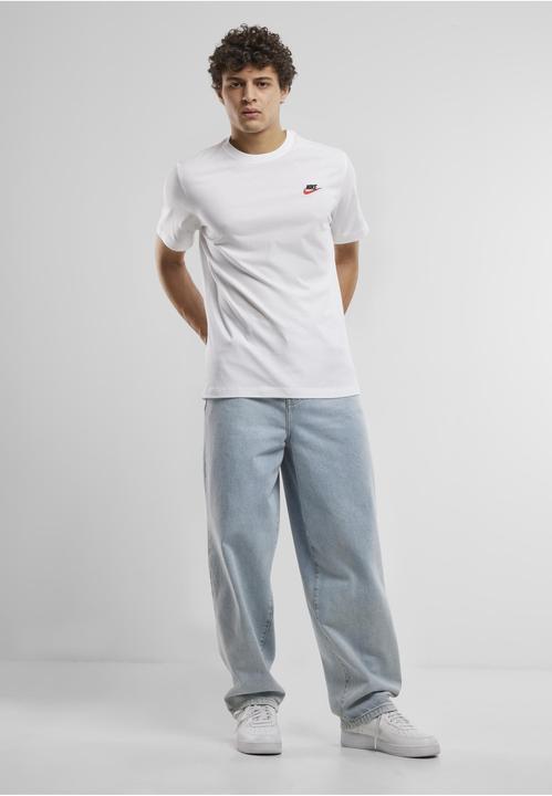 Produktbild Nike T-Shirt (L)
