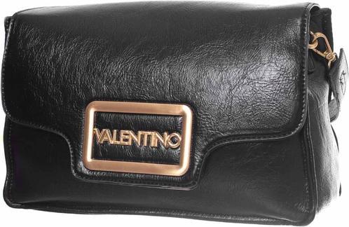 Immagine prodotto Valentino Borsa da donna Moni con patta