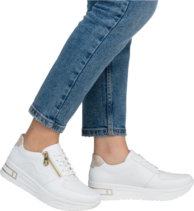 Image du produit Rieker Sneaker (39)