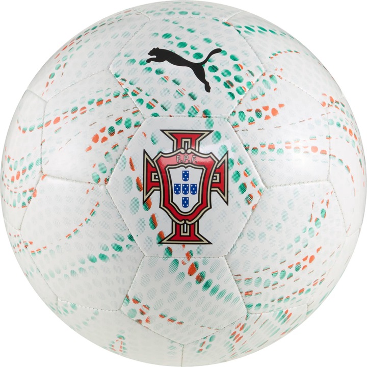 Puma FPF Fan Ball