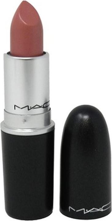Produktbild MAC Cosmetics Lipstick (Angel)