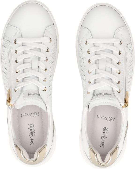 Image du produit Nero Giardini Malaga (41)