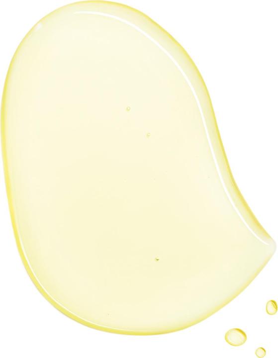 Actual product image Clarins CORPS Protecteur Corps Huile SPF30 150 ml (Suntan oil, SPF 30, 150 ml, 190 g)