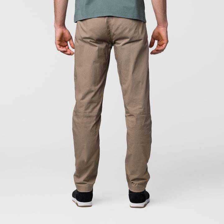 Immagine prodotto Wild Country Flow (XL)
