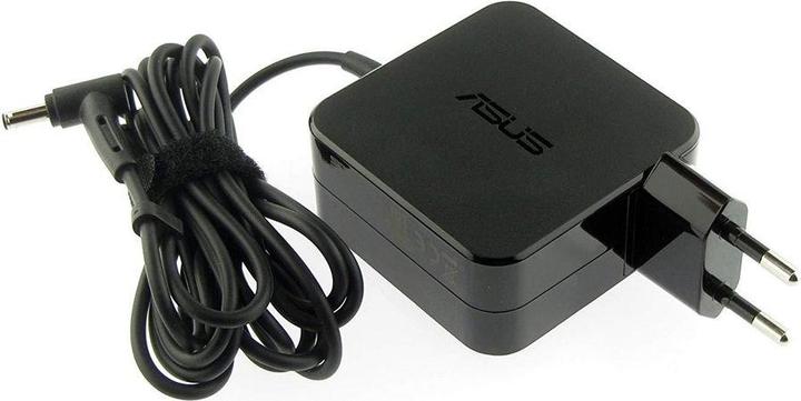 Produktbild ASUS ADAPTER 45W 19V 2PIN 4PHI EU (45 W)