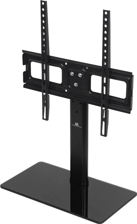 Actual product image Maclean MC-450 (65")