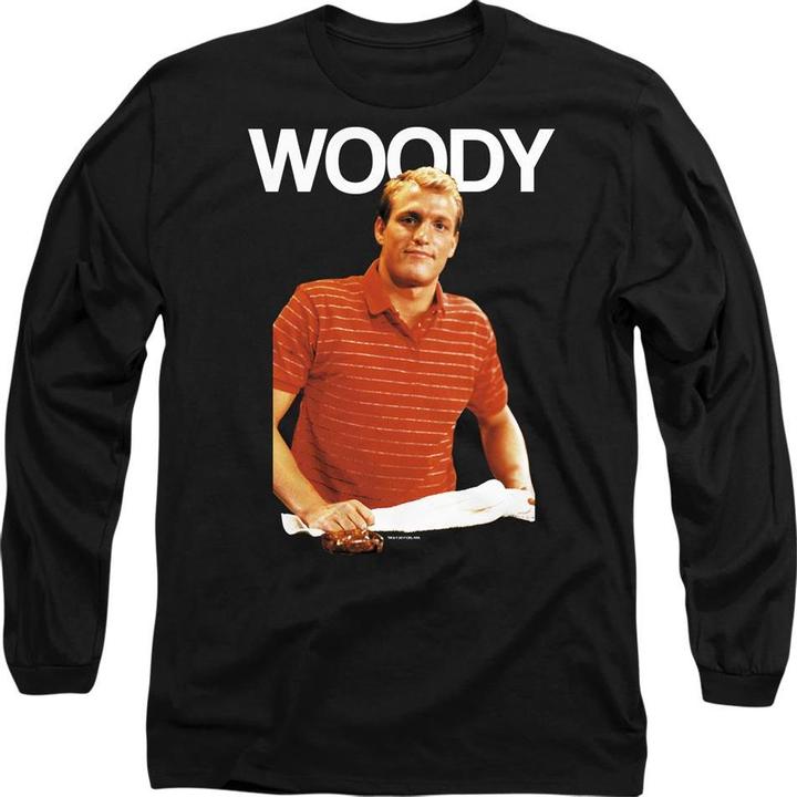 Produktbild Cheers TShirt (M)