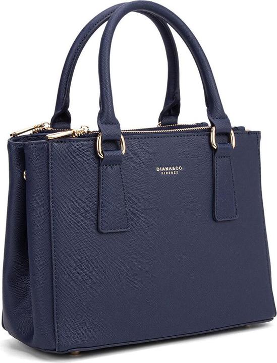 Produktbild Diana & Co 720-2Pt