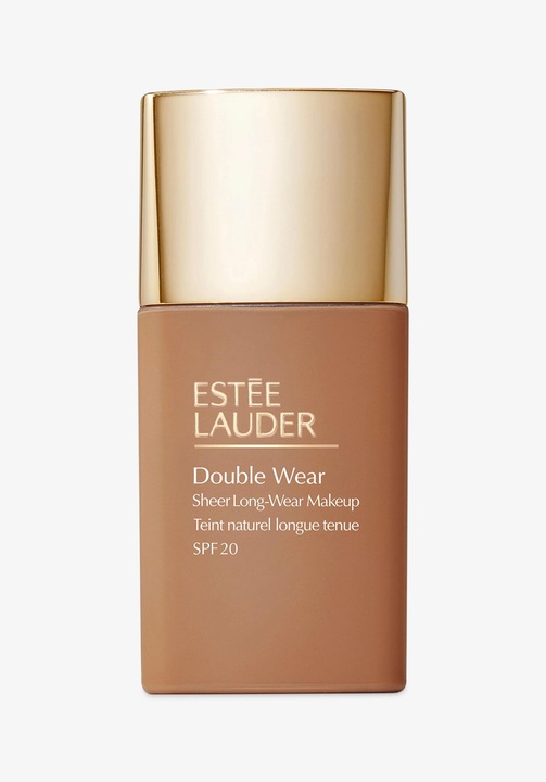 Image du produit Estée Lauder Double Wear Sheer (5W2 - Caramel riche)