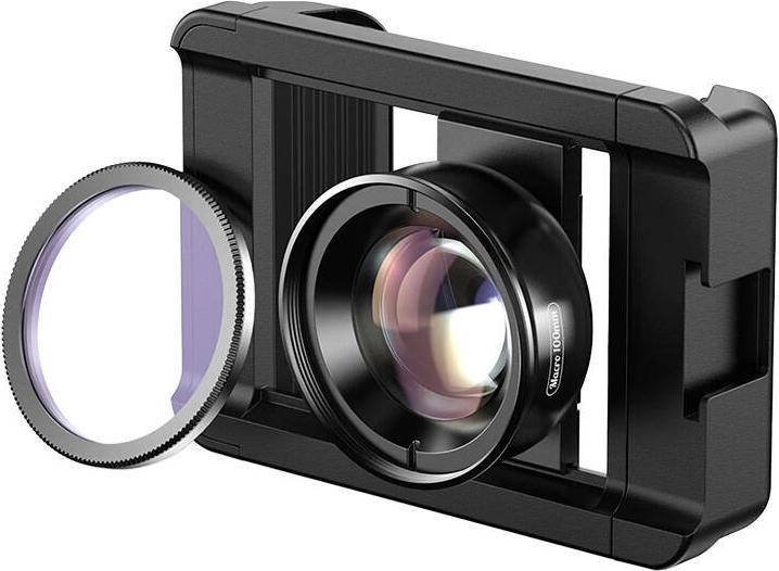 Apexel Mobile Lens