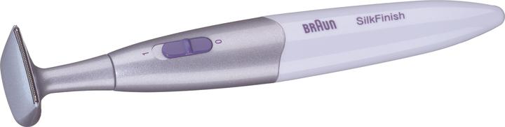 Produktbild Braun Silk-épil FG1100
