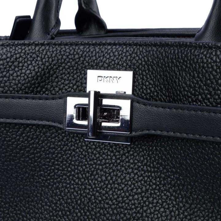 Immagine prodotto DKNY Onya Borsa a Tracolla