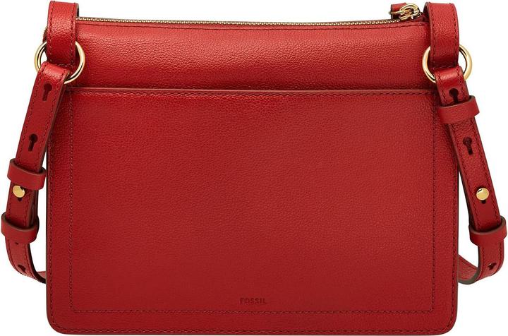 Immagine prodotto Fossil Taryn Crossbody Bag