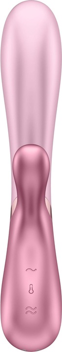Produktbild Satisfyer Hot Lover