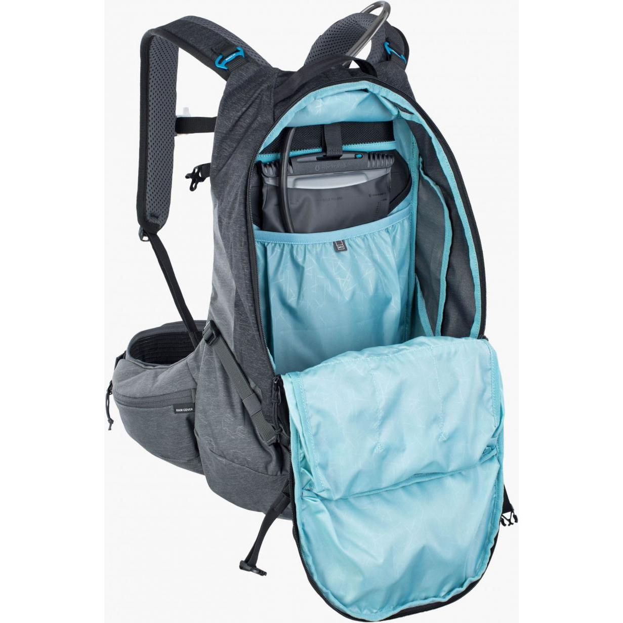 Thumbnail - Evoc, Rucksack, (26 l)