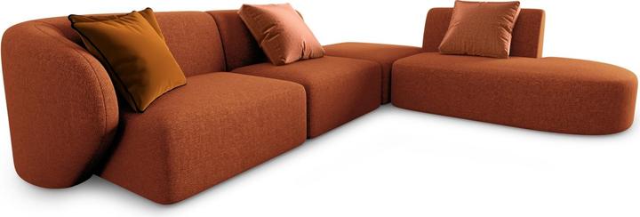Produktbild Maison Heritage Chiara (Ecksofa, Modular Sofa)