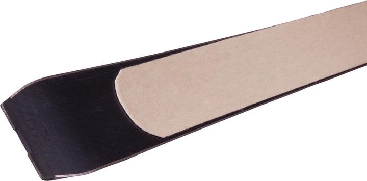 Produktbild Contour Race Skifell mit Clip