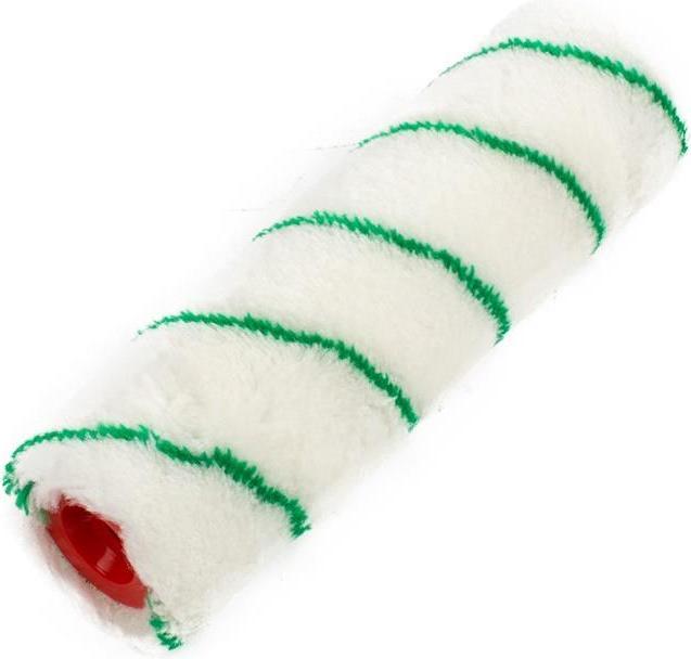 Okko Polyamide Roller Without Handle J Rv-00 (23 cm)