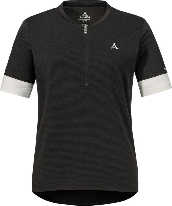 Produktbild Schöffel Style Pinega (L)