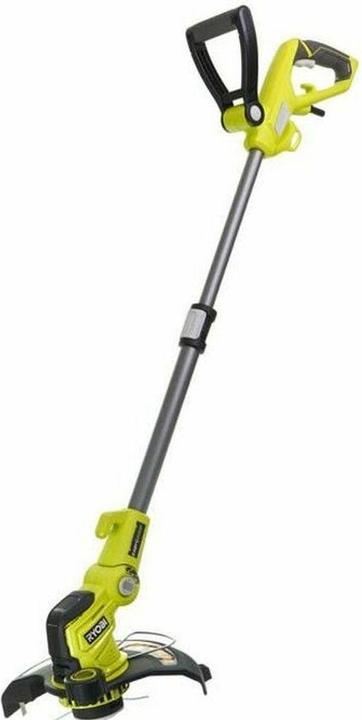Image du produit Ryobi RLT6130 (Fils coupe-herbe)