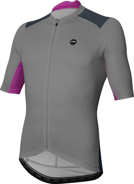 Actual product image Rh+ Grinta (M)