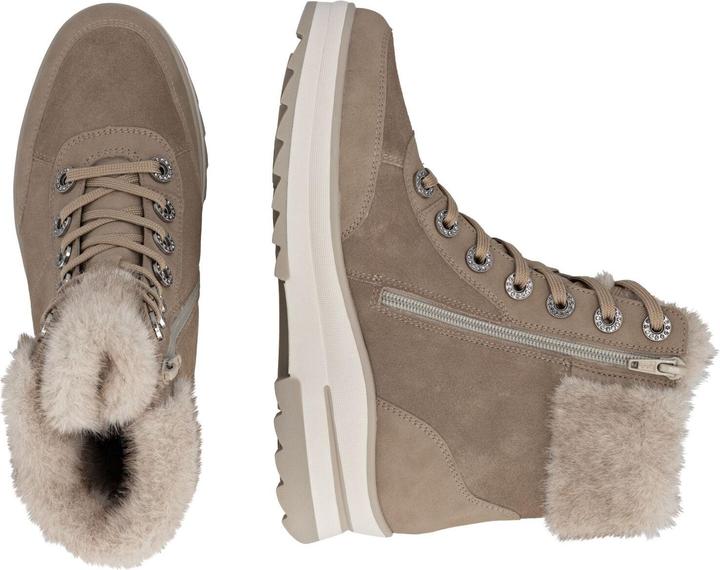 Produktbild Remonte Stiefelette (44)