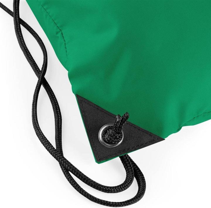 Actual product image Bagbase Premium