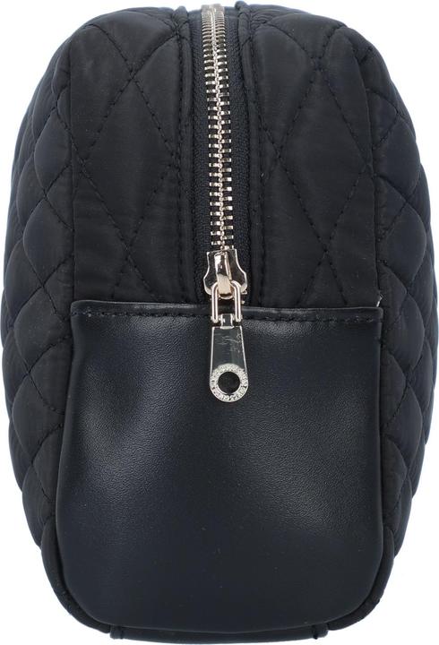 Image du produit Guess Large trousse de toilette 24 cm (2 l)