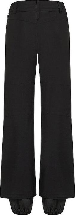 Immagine prodotto O'Neill FWC'Cruz SLIM SNOW PANTS (M)