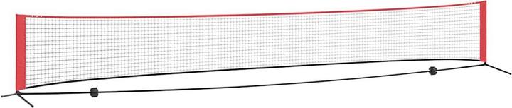 Immagine prodotto vidaXL Tennisnetz