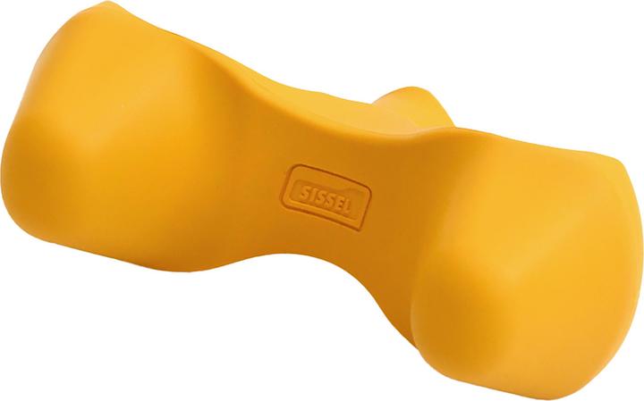 Actual product image Sissel Accessories Trigger Tool