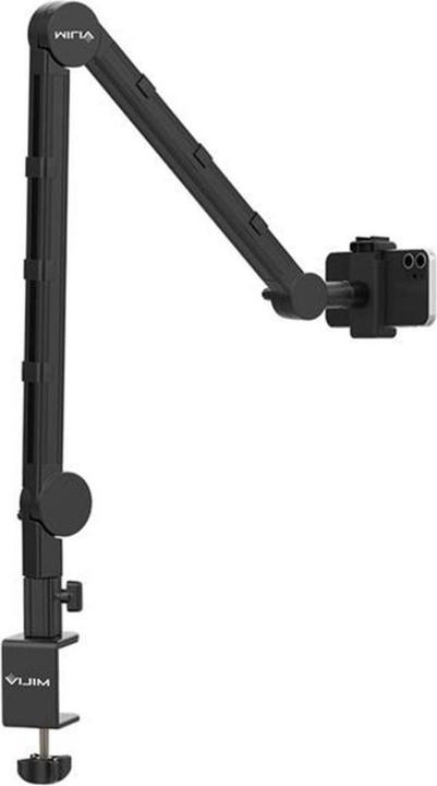 Vijim LS25 (Metall)