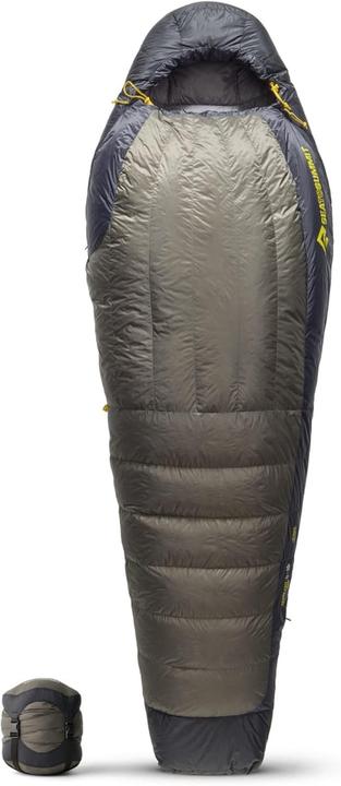 Produktbild Sea To Summit Spark Pro -1°C Down Sleeping Bag
