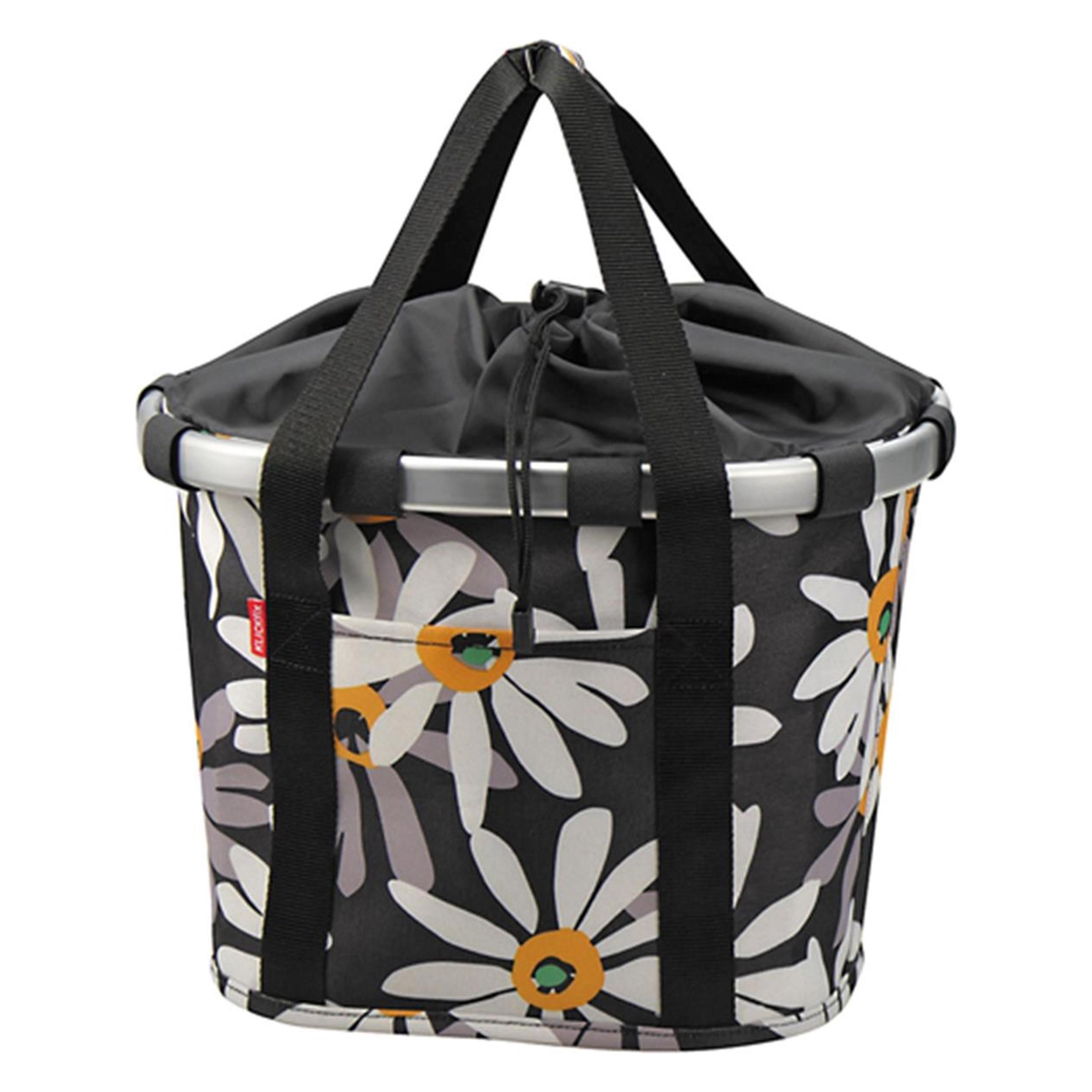 KlickFix, Fietsmand, (15 l)